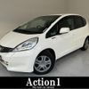 honda fit 2011 quick_quick_GE6_GE6-1564572 image 1