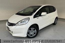 honda fit 2011 quick_quick_GE6_GE6-1564572