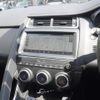 jaguar e-pace 2018 quick_quick_LDA-DF2NA_SADFA2AN6J1Z30983 image 13