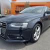 audi a4 2014 CFJ1587290 image 15