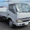 hino dutro 2012 quick_quick_SKG-XZU605M_XZU605-0001786 image 6