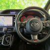 toyota voxy 2017 quick_quick_DBA-ZRR80W_ZRR80-0374828 image 5