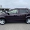 toyota passo 2014 -TOYOTA--Passo DBA-KGC30--KGC30-0197637---TOYOTA--Passo DBA-KGC30--KGC30-0197637- image 6