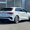 audi rs3-sportback 2022 CFJ1555593 image 3