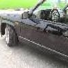 chevrolet c-1500 undefined CFJ1383178 image 74