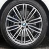 bmw 5-series 2019 CFJ1807562 image 26