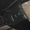 nissan clipper-rio 2017 CFJ1860052 image 17