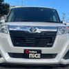 toyota roomy 2019 quick_quick_DBA-M900A_M900A-0378251 image 14