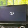 toyota sienta 2022 -TOYOTA--Sienta 5BA-MXPC10G--MXPC10-1003132---TOYOTA--Sienta 5BA-MXPC10G--MXPC10-1003132- image 2