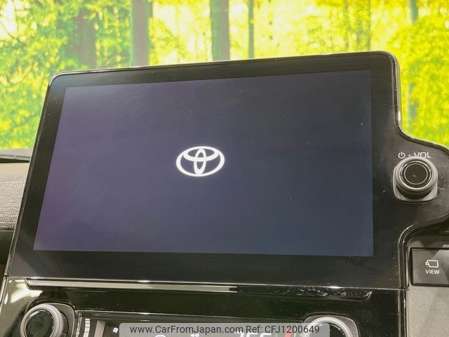 toyota sienta 2022 -TOYOTA--Sienta 5BA-MXPC10G--MXPC10-1003132---TOYOTA--Sienta 5BA-MXPC10G--MXPC10-1003132- image 2