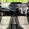 toyota aqua 2012 CFJ1725064 image 3