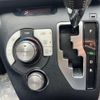 toyota sienta 2016 -TOYOTA--Sienta NHP170G--7071915---TOYOTA--Sienta NHP170G--7071915- image 7