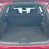 mazda cx-8 2020 CFJ1630382 image 11