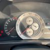 toyota altezza 1998 GOO_JP_700070667430230128001 image 14