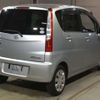 daihatsu move 2009 -DAIHATSU--Move DBA-L175S--L175S-0236223---DAIHATSU--Move DBA-L175S--L175S-0236223- image 2