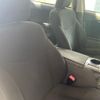 toyota prius-α 2014 -TOYOTA--Prius α DAA-ZVW41W--ZVW41-3360543---TOYOTA--Prius α DAA-ZVW41W--ZVW41-3360543- image 10