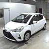 toyota vitz 2018 -TOYOTA--Vitz KSP130--KSP130-2228137---TOYOTA--Vitz KSP130--KSP130-2228137- image 5