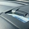 mazda cx-3 2018 CFJ1736562 image 23