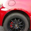 abarth 500 2010 CFJ1682946 image 10