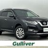 nissan x-trail 2019 -NISSAN--X-Trail DAA-HNT32--HNT32-180307---NISSAN--X-Trail DAA-HNT32--HNT32-180307- image 1