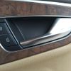 audi a7-sportback 2012 GOO_JP_700080342430250522001 image 45