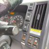 isuzu forward 2016 CFJ1803714 image 23