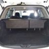 toyota corolla-fielder 2008 CFJ6076419 image 22