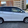 mitsubishi ek-wagon 2018 -MITSUBISHI--ek Wagon DBA-B11W--B11W-0406142---MITSUBISHI--ek Wagon DBA-B11W--B11W-0406142- image 11