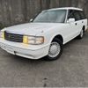 toyota crown-station-wagon 1997 CFJ1874384 image 1