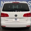 volkswagen golf-touran 2015 -VOLKSWAGEN--VW Golf Touran DBA-1TCTH--WVGZZZ1TZFW064240---VOLKSWAGEN--VW Golf Touran DBA-1TCTH--WVGZZZ1TZFW064240- image 12