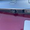 nissan serena 2017 quick_quick_DAA-GFC27_GFC27-040503 image 18