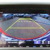 honda n-van-style 2024 CFJ1586262 image 4