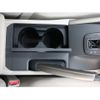 honda accord-tourer 2009 CFJ1690766 image 54