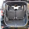 toyota noah 2023 -TOYOTA--Noah 6AA-ZWR95W--ZWR95-0029019---TOYOTA--Noah 6AA-ZWR95W--ZWR95-0029019- image 4