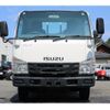 isuzu elf-truck 2015 CFJ1599736 image 3