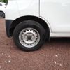 daihatsu hijet-van 2019 -DAIHATSU--Hijet Van EBD-S321V--S321V-0412291---DAIHATSU--Hijet Van EBD-S321V--S321V-0412291- image 8