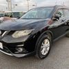 nissan x-trail 2014 quick_quick_DBA-NT32_NT32-003141 image 1
