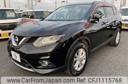 nissan x-trail 2014 quick_quick_DBA-NT32_NT32-003141