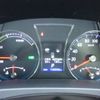 toyota crown 2015 -TOYOTA--Crown DAA-AWS210--AWS210-6081865---TOYOTA--Crown DAA-AWS210--AWS210-6081865- image 5
