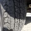 daihatsu hijet-van 2011 -DAIHATSU 【名古屋 480ﾒ7564】--Hijet Van GBD-S321V--S321V-0114292---DAIHATSU 【名古屋 480ﾒ7564】--Hijet Van GBD-S321V--S321V-0114292- image 6