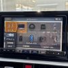 daihatsu rocky 2021 CFJ1785147 image 20