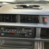 daihatsu hijet-truck 2002 CFJ1641930 image 14