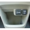 honda n-one 2013 CFJ1543469 image 9