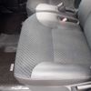 daihatsu tanto 2022 CFJ1719114 image 5