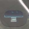 honda n-box 2016 CFJ1750726 image 6