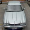 jaguar xj-series 1998 CFJ1651948 image 7