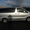 toyota alphard 2004 NIKYO_PB53002 image 1