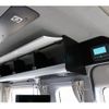 nissan nv350-caravan-van 2015 CFJ1592437 image 26
