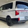 mitsubishi delica-d5 2024 -MITSUBISHI 【函館 300ﾇ4655】--Delica D5 CV1W--5018192---MITSUBISHI 【函館 300ﾇ4655】--Delica D5 CV1W--5018192- image 2