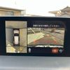 mazda cx-8 2018 quick_quick_3DA-KG2P_KG2P-127151 image 10